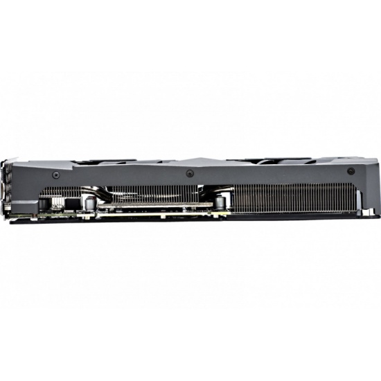 Видеокарта INNO3D GeForce RTX 3060 TWIN X2 H OC 12Gb (N30602-12D6X-11902120H)