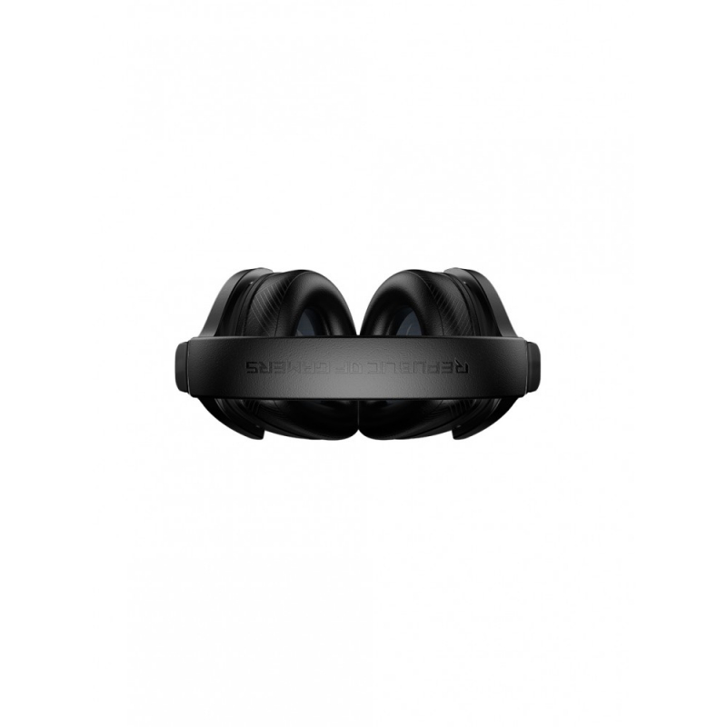 Гарнитура Asus ROG Delta S (90YH02K0-B2UA00)