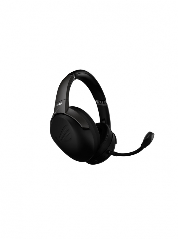 Гарнитура ASUS ROG STRIX GO 2.4 (90YH01X1-B3UA00)