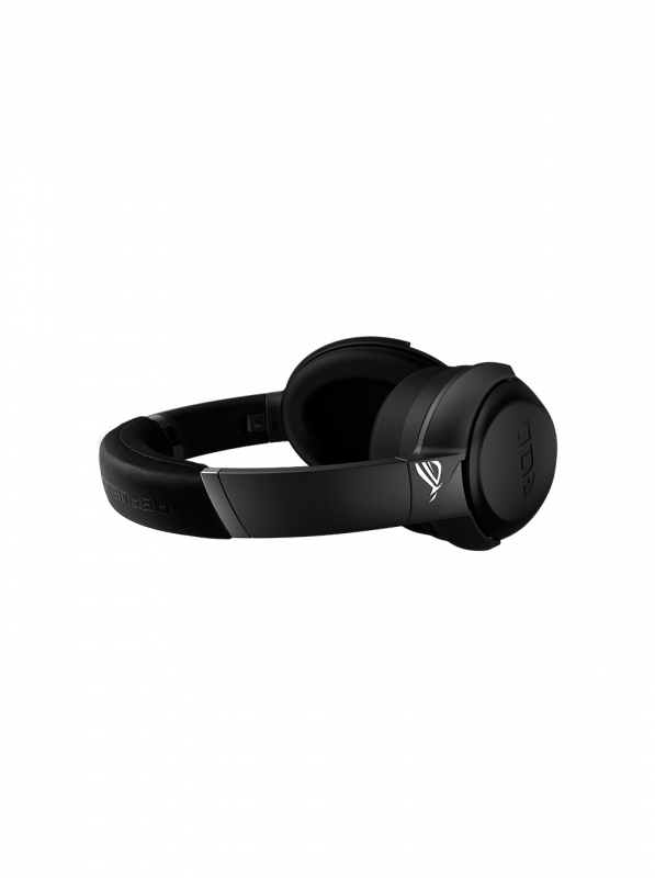 Гарнитура ASUS ROG STRIX GO 2.4 (90YH01X1-B3UA00)