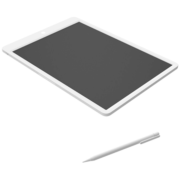 Планшет для рисования Xiaomi Mi LCD Writing Tablet 13.5