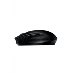 Мышь Asus P508 ROG STRIX CARRY (90MP01B0-B0UA00)