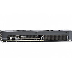 Видеокарта INNO3D GeForce RTX 3060 TWIN X2 H OC 12Gb (N30602-12D6X-11902120H)
