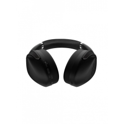 Гарнитура ASUS ROG Strix Go BT (90YH02Y1-B5UA00)