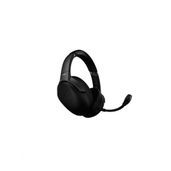 Гарнитура ASUS ROG STRIX GO 2.4 (90YH01X1-B3UA00)