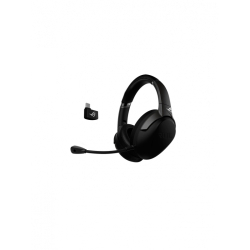 Гарнитура ASUS ROG STRIX GO 2.4 (90YH01X1-B3UA00)