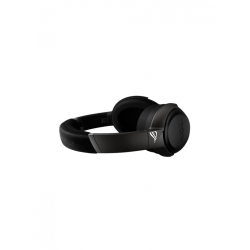 Гарнитура ASUS ROG STRIX GO 2.4 (90YH01X1-B3UA00)