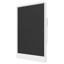 Планшет для рисования Xiaomi Mi LCD Writing Tablet 13.5