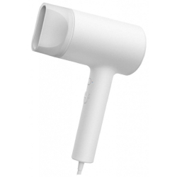 Фен Xiaomi Mi Ionic Hair Dryer, белый (NUN4052GL)