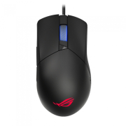 Мышь ASUS ROG Gladius III (90MP0270-BMUA00)