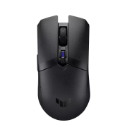 Мышь ASUS P306 TUF GAMING M4 WL (90MP02F0-BMUA00)