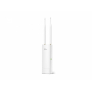 Точка доступа Wi-Fi TP-Link EAP110-Outdoor