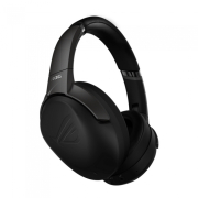 Гарнитура ASUS ROG Strix Go BT (90YH02Y1-B5UA00)