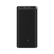 Внешний аккумулятор Redmi 18W Fast Charge Power Bank 20000mAh (VXN4304GL)