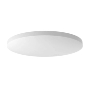 Светильник потолочный XIAOMI Mi Smart LED Ceiling Light (BHR4118GL)