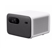 Проектор Xiaomi Mi Smart Projector 2 Pro (BHR4884GL )