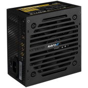 Блок питания Aerocool VX 550 PLUS 550W