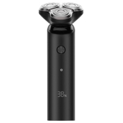 Электробритва Xiaomi Mi Electric Shaver S500 (NUN4131GL)