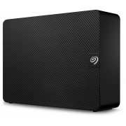 Внешний жесткий диск Seagate Portable HDD 12Tb (STKP12000400)