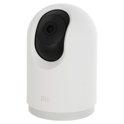 IP камера XIAOMI Mi 360° Home Security Camera 2K Pro (BHR4193GL)