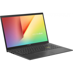 Ноутбук ASUS K513EA CI3-1115G4 15