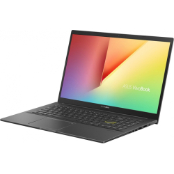 Ноутбук ASUS K513EA CI3-1115G4 15