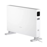 Конвектор XIAOMI Smartmi 1S Convector Heater (ERH6004EU)