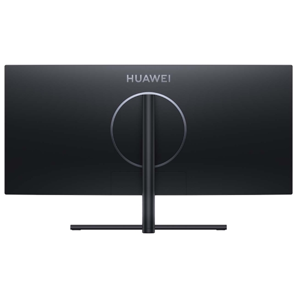 Монитор HUAWEI 34