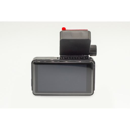 Видеорегистратор AdvoCAM FD Black III