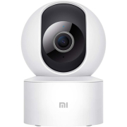 IP камера XIAOMI Mi 360° Camera (BHR4885GL)