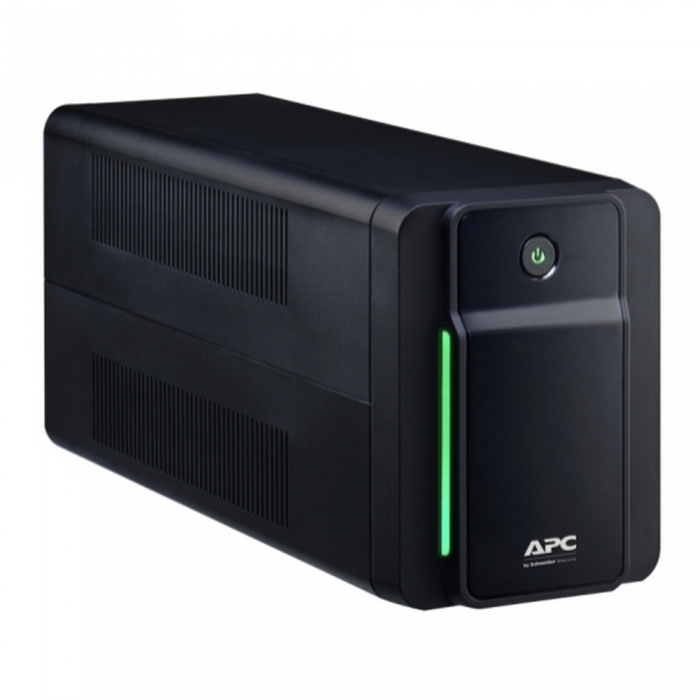 ИБП APC Back-UPS BX950MI Line-interactive 520W/950VA (410805)