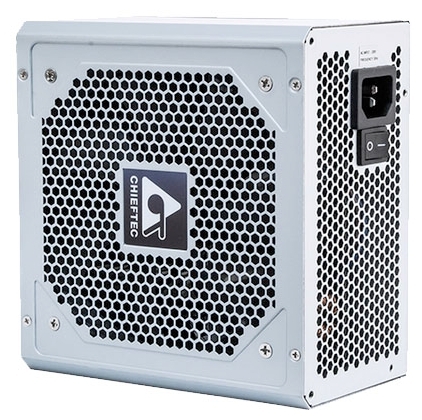 Блок питания Chieftec IArena GPC-700S 700W (OEM)