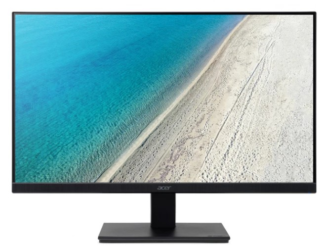 Монитор Acer 21.5