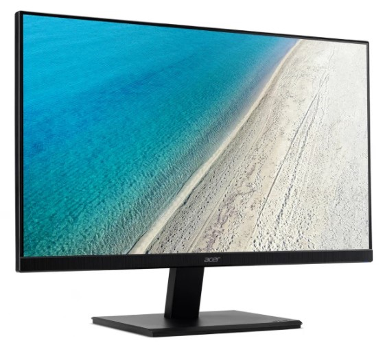 Монитор Acer 21.5