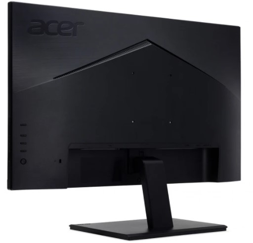 Монитор Acer 21.5