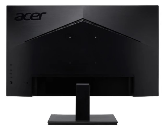 Монитор Acer 21.5