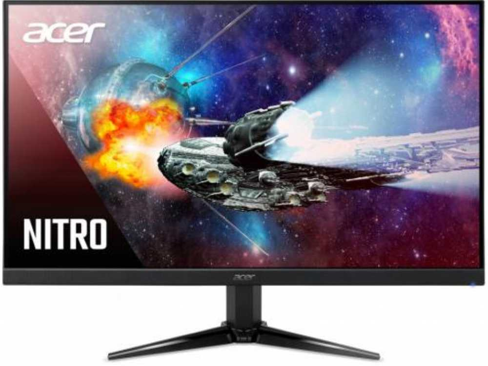 Монитор Acer 21.5