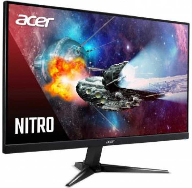 Монитор Acer 21.5