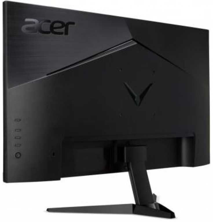Монитор Acer 21.5