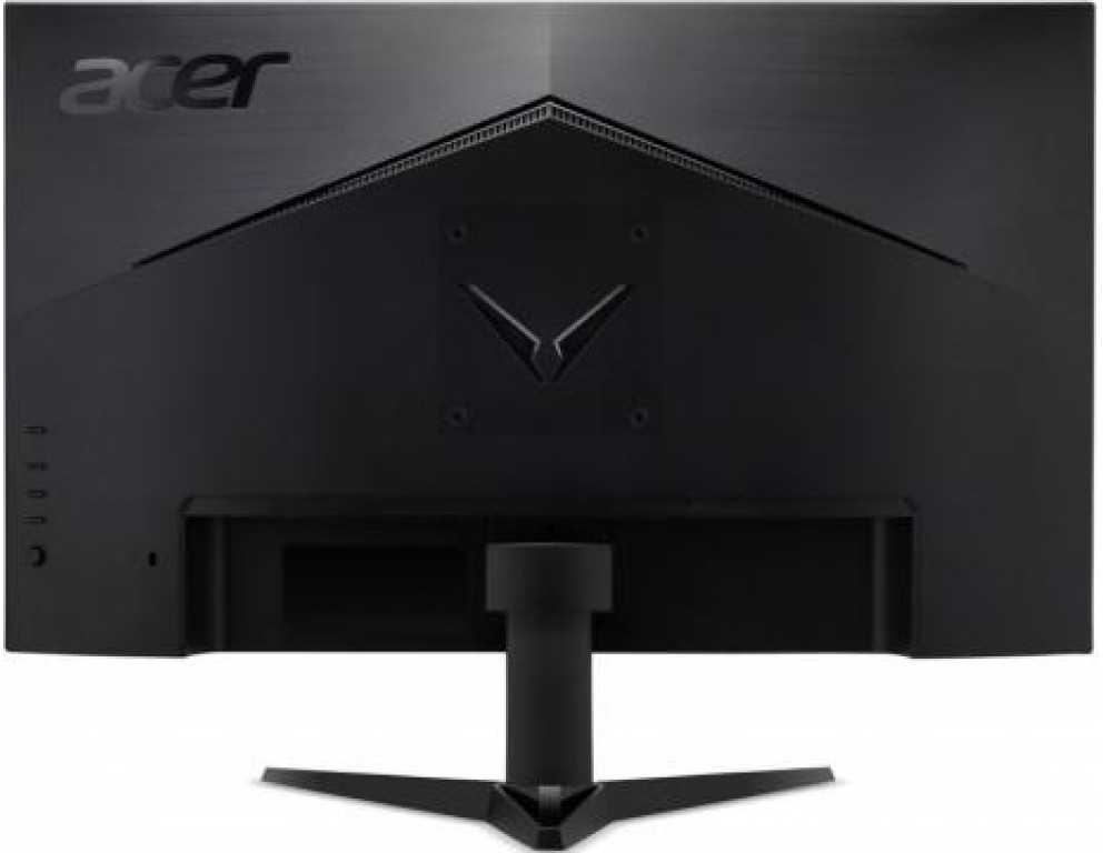 Монитор Acer 21.5