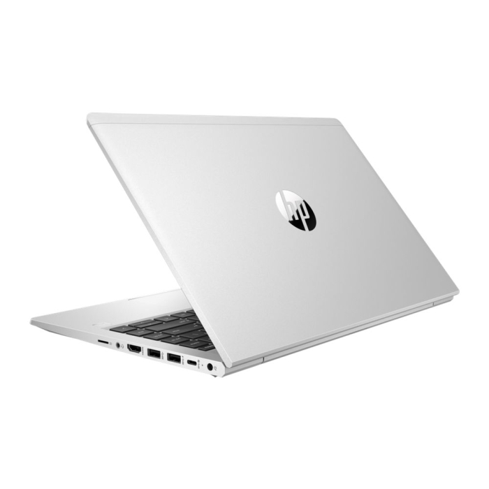 Ноутбук HP ProBook 440 G8 Intel Core i5 1135G7/8Gb/SSD256Gb/14