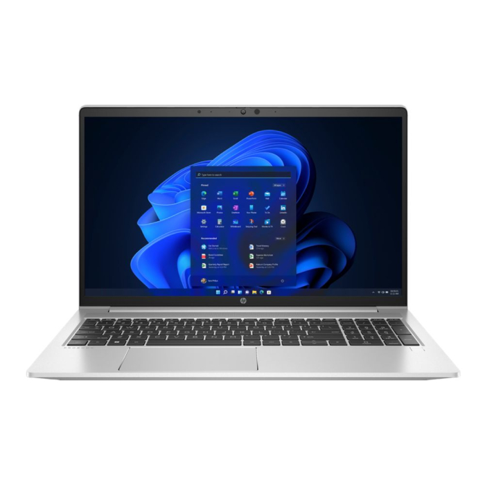 Ноутбук HP Probook 650 G8 Intel Core i5 1135G7/8Gb/SSD256Gb/15.6