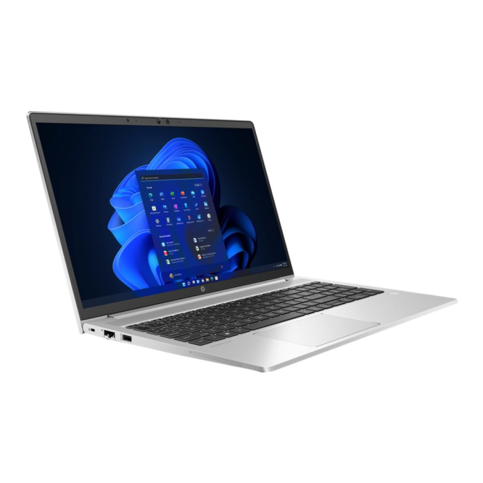 Ноутбук HP Probook 650 G8 Intel Core i5 1135G7/8Gb/SSD256Gb/15.6