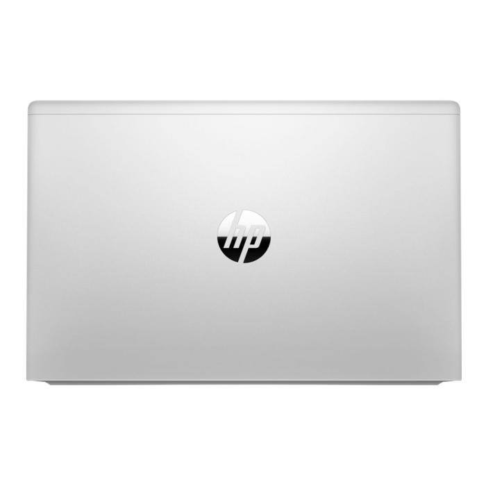 Ноутбук HP Probook 650 G8 Intel Core i5 1135G7/8Gb/SSD256Gb/15.6