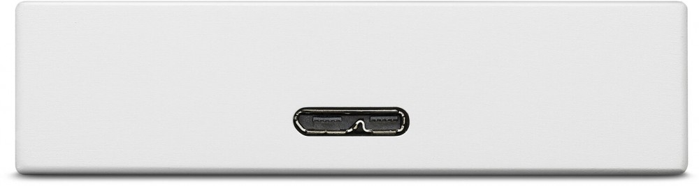 Внешний жесткий диск Seagate One Touch Red 2Tb (STKB2000403)