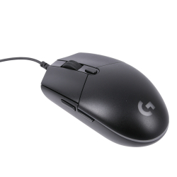Мышь Logitech G PRO Wired Gaming Mouse (910-005440) 