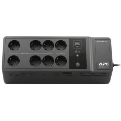 ИБП APC Back-UPS BE_G2 850VA (BE850G2-RS)