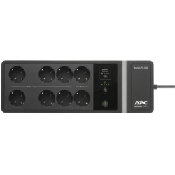 ИБП APC Back-UPS BE_G2 850VA (BE850G2-RS)