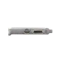 Видеокарта GIGABYTE GeForce GT 730 2Gb (GV-N730D5-2GL)