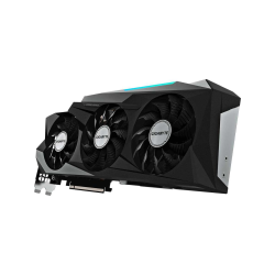 Видеокарта GIGABYTE GeForce RTX 3080 GAMING OC 2.0 LHR 10Gb (GV-N3080GAMING OC-10GD 2.0)